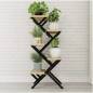Étagère Zigzag Étagère Zigzag