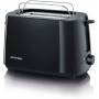 "SEVERIN" Grille-Pain - Toaster - AT2287 - 700 W - Noir
