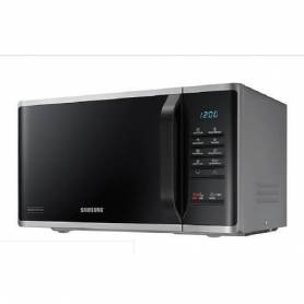 Samsung - Micro - ondes - MS23K3513AS - 23 Litres - Garantie 1 an