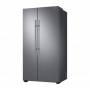 Réfrigérateur side By Side- RS66N8100S9 - 3 ans Garantie