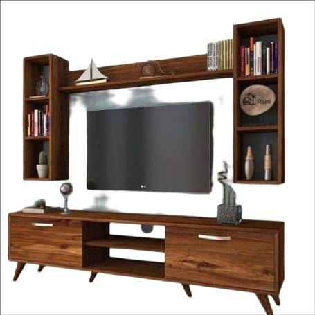 Meuble TV Arlon