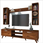 Meuble TV Arlon Meuble TV Arlon