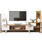 Meuble TV Sensing Meuble TV Sensing