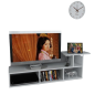 Meuble  TV Yasmine 