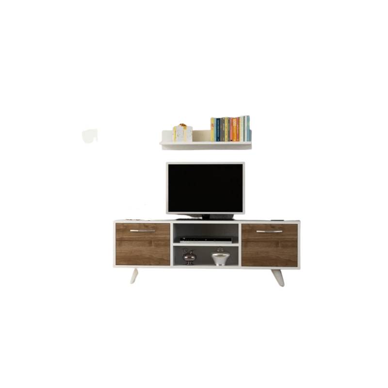 Meuble TV Irmak Meuble TV Irmak