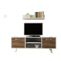 Meuble TV Irmak Meuble TV Irmak