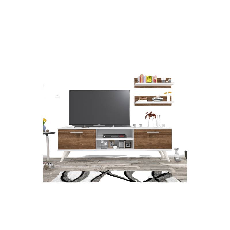 Meuble TV  Dora