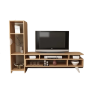 Meuble TV Elena Meuble TV Elena