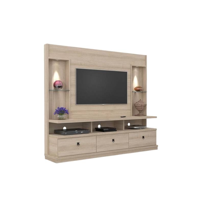 Meuble Tv Anas Meuble Tv Anas
