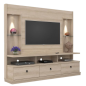 Meuble Tv Anas Meuble Tv Anas