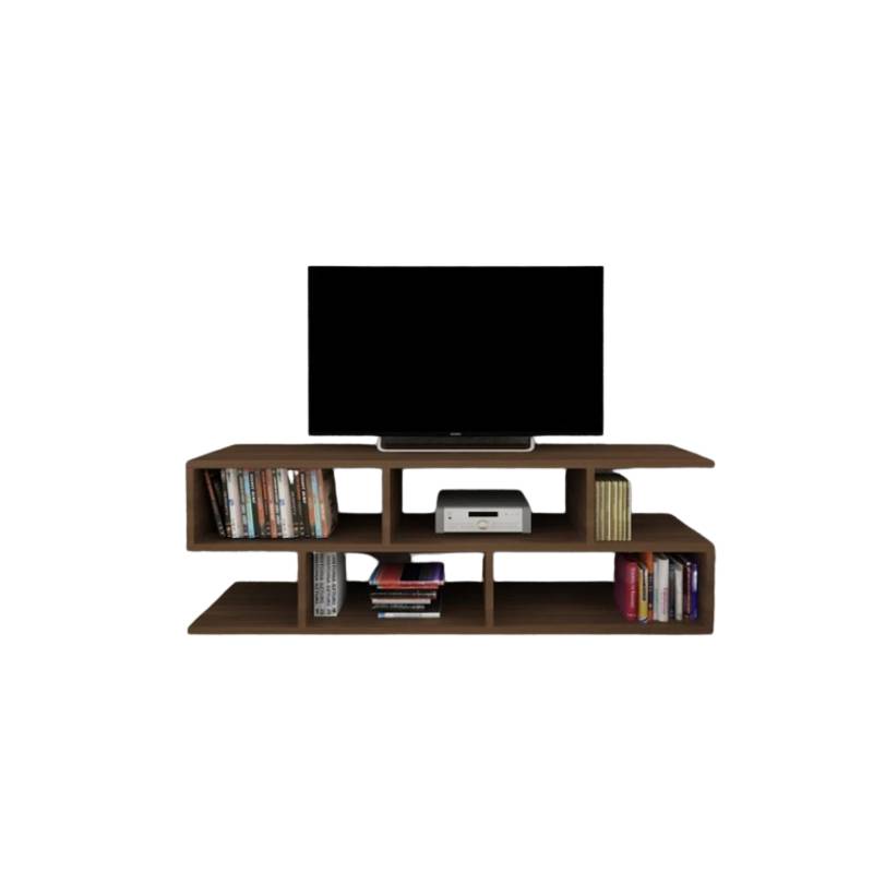 Meuble TV Moonlife Meuble TV Moonlife
