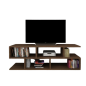 Meuble TV Moonlife Meuble TV Moonlife