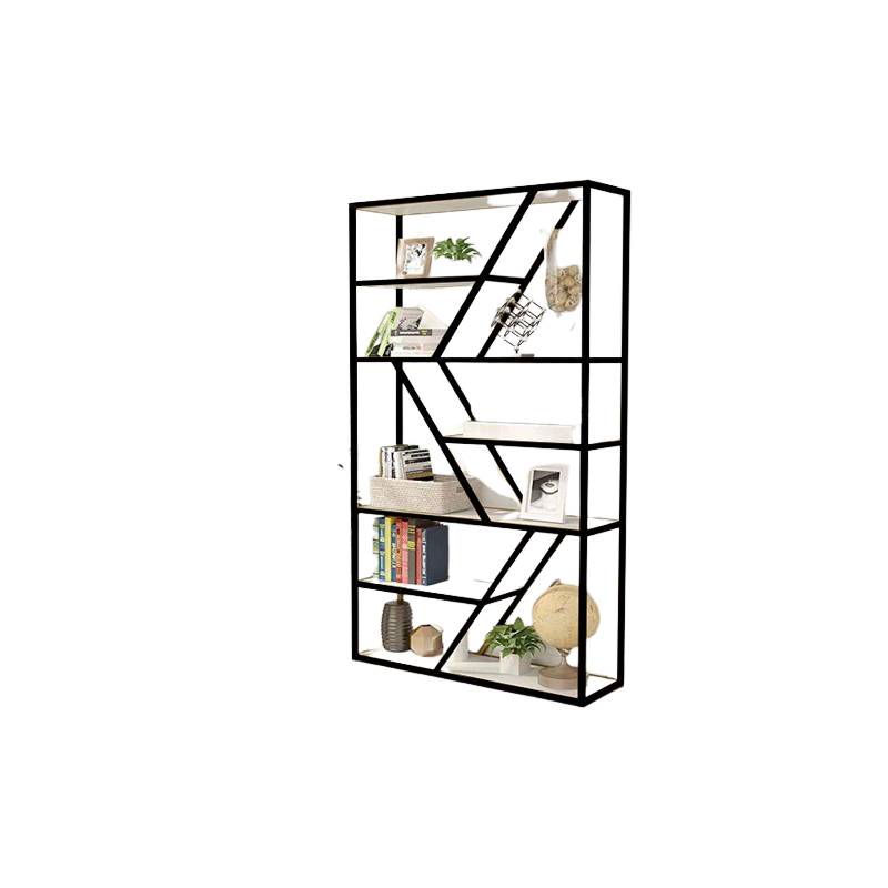 Étagère Moderna Étagère Moderna