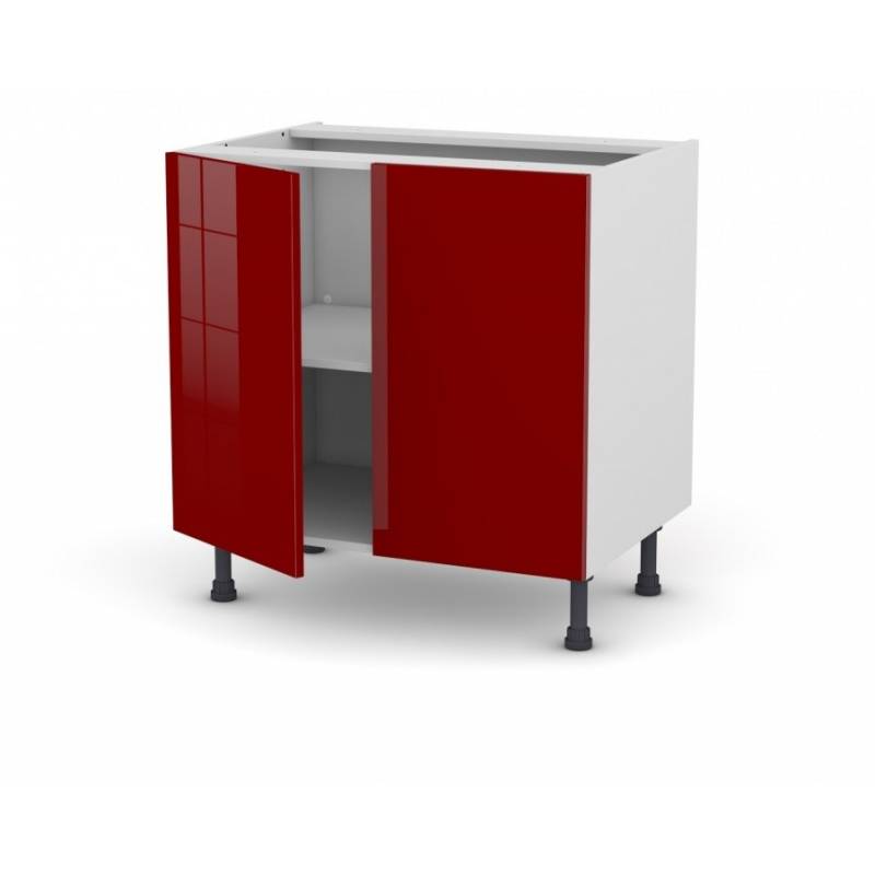 Meuble de cuisine Bas Meuble de cuisine Bas