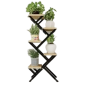 Étagère Zigzag Étagère Zigzag