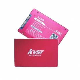 Disque Dur SSD KVST 2.5" -240g KVST