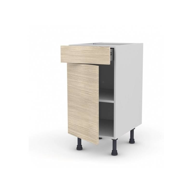 Meuble de cuisine Bas Meuble de cuisine Bas