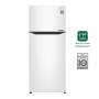 Réfrigérateur LG - 330 Litres - No Frost 