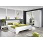 Chambre a coucher Yasmine Chambre a coucher Yasmine