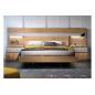 Lit adulte Savana Lit adulte Savana