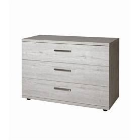 Chambre a coucher BC002