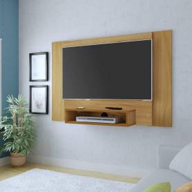 Meuble TV Madrid 