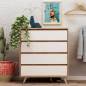 commode Sofia commode Sofia