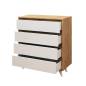 commode Sofia commode Sofia