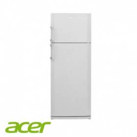 Réfrigérateur ACER 473 Litres NoFrost Blanc - Garantie: 2Ans