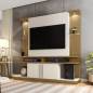 Meuble TV Selvia Meuble TV Selvia