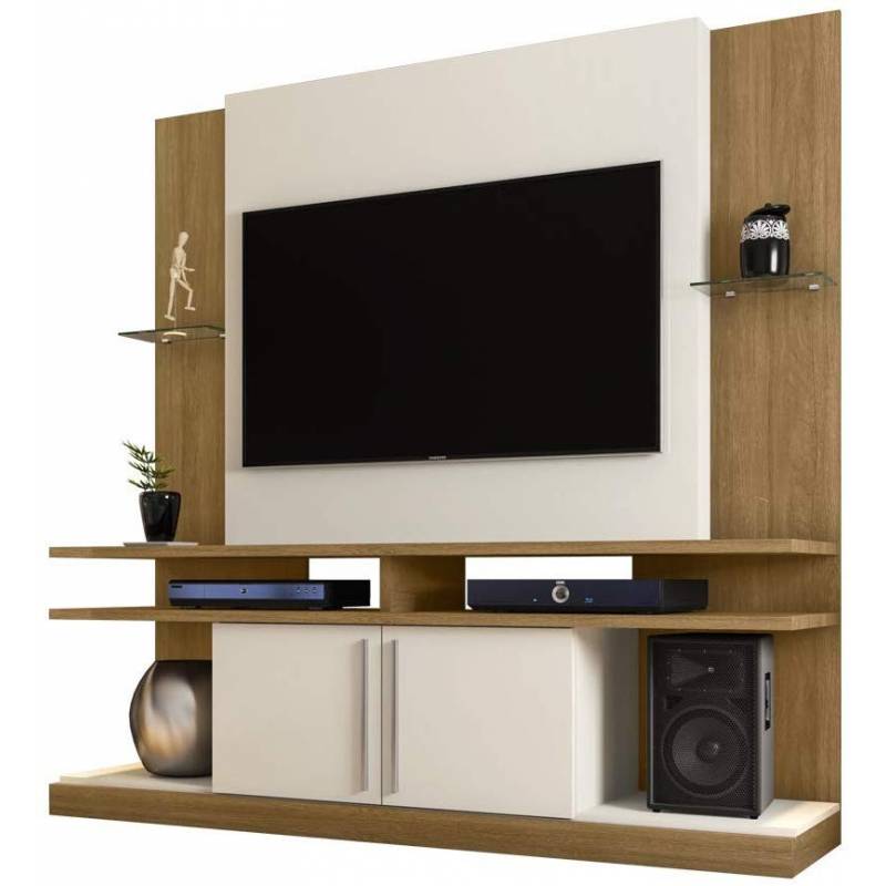 Meuble TV Selvia Meuble TV Selvia