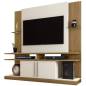 Meuble TV Selvia Meuble TV Selvia