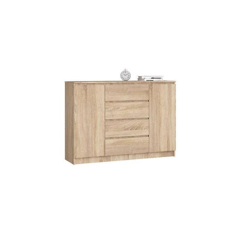 Commode AKORD