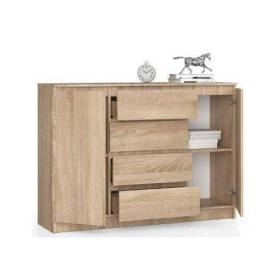 Commode AKORD