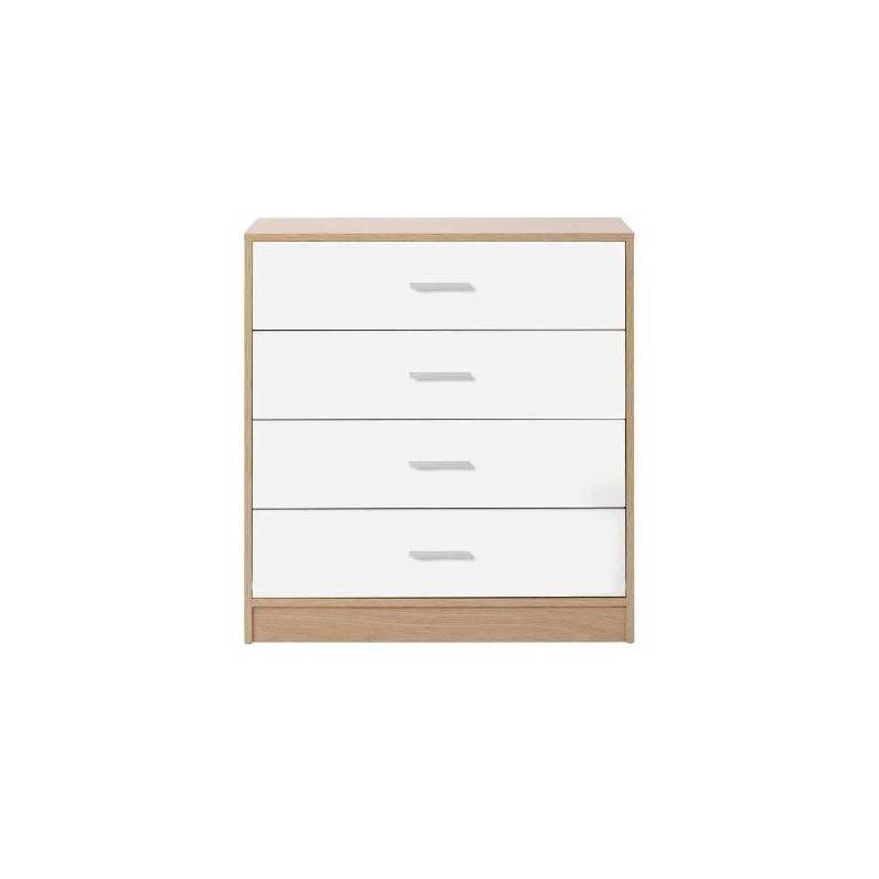 Commode Bella