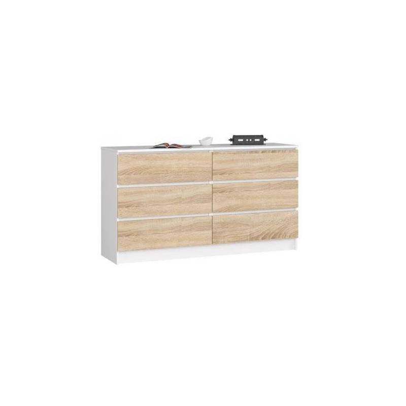 Commode style moderne