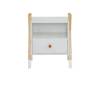 Table de chevet enfant TIPI