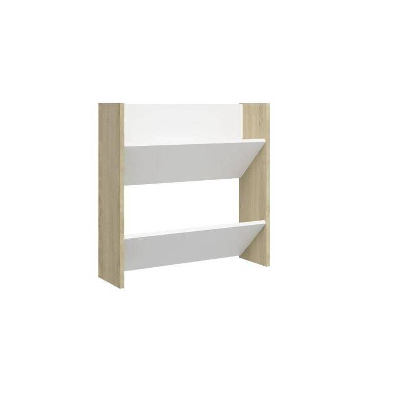 Armoire à chaussures