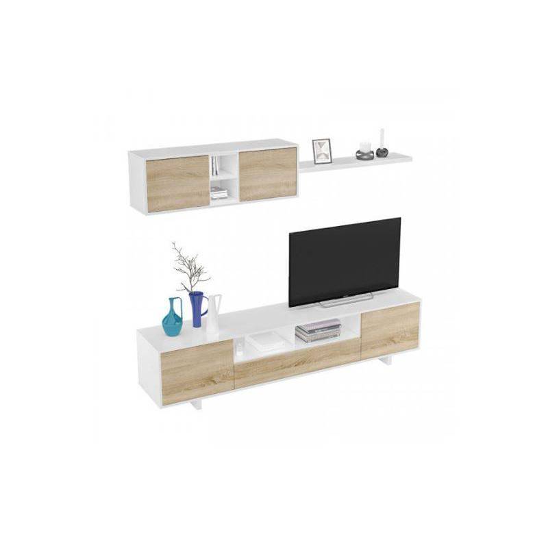 Meuble Tv Irvine