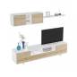 Meuble Tv Irvine