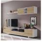Meuble Tv Irvine