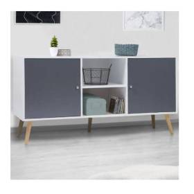 Buffet EFFIE scandinave