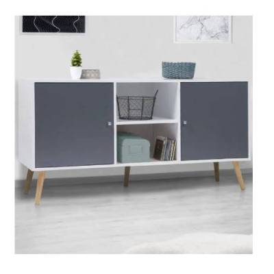 Buffet EFFIE scandinave