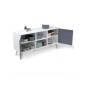 Buffet EFFIE scandinave