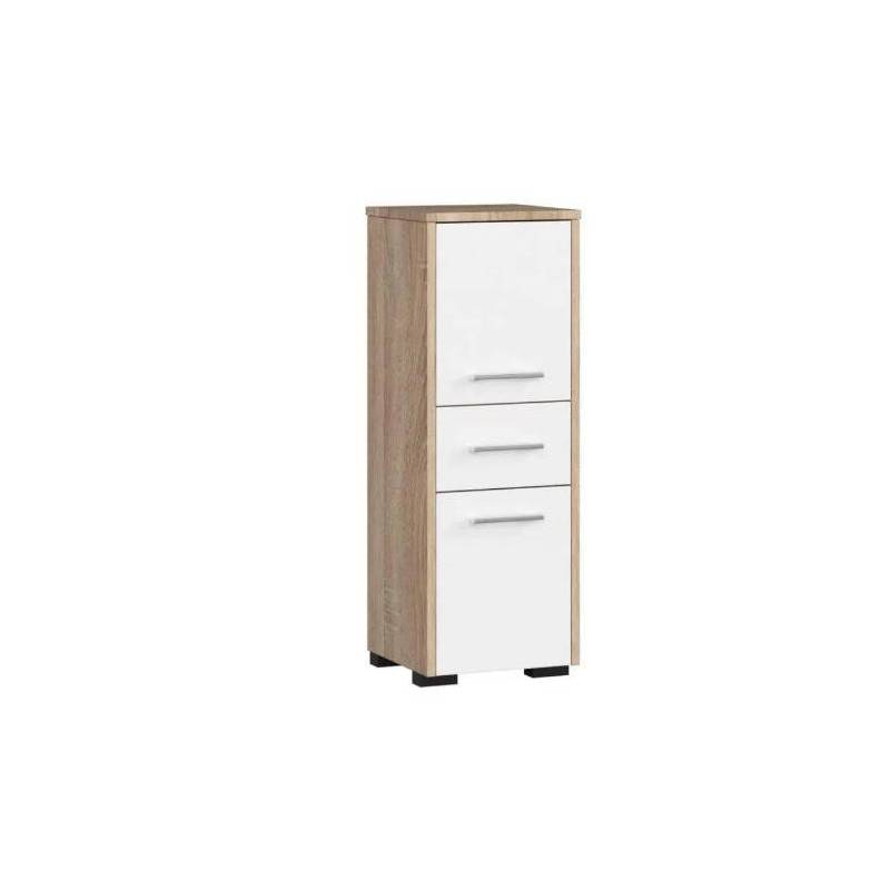 Etagère de Rangement Koralia Etagère de Rangement Koralia