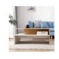 Table Salon Moderne Elvis