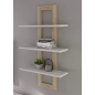 Etagère murale décorative Etagère murale décorative