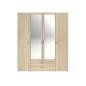 Armoire Varia 4 portes