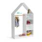 Armoire Armine