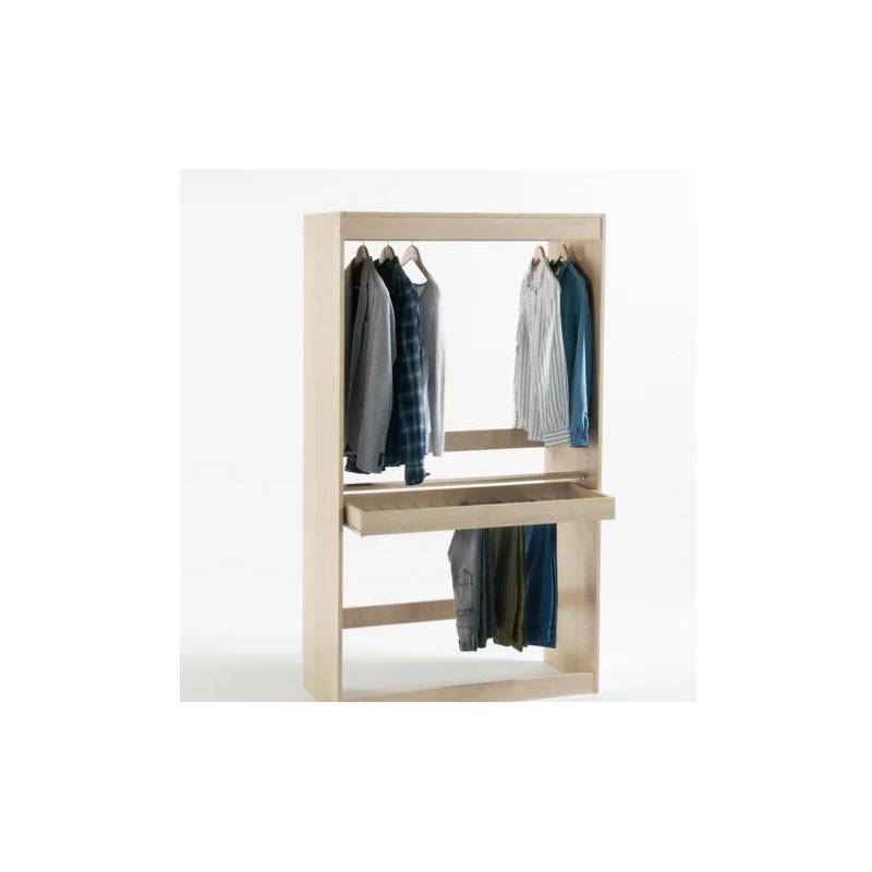 Dressing camilia  Style Moderne